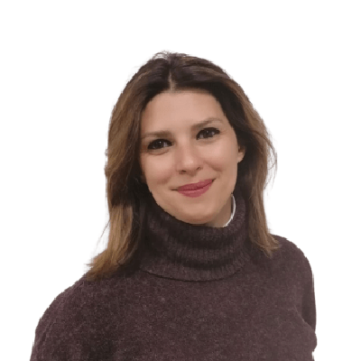 María Durango